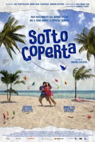 SottoCoperta Online En Netflix