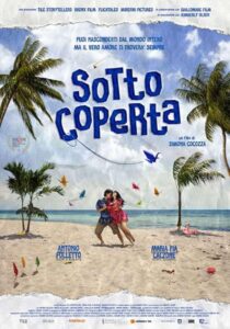 SottoCoperta Online En Netflix
