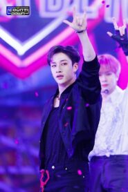 SKZ-TALKER: Temporada 5 {year} En Netflix