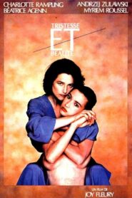 Tristesse et beauté Online En Netflix