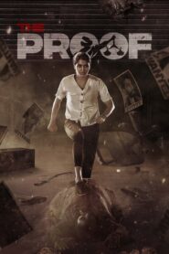 The Proof Online En Netflix