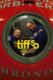 The Balloonists Online En Netflix