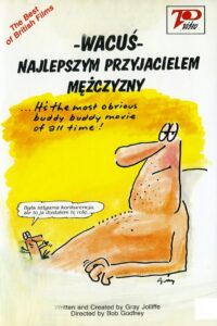 Wicked Willie Online En Netflix