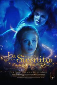 La sirenita Online En Netflix