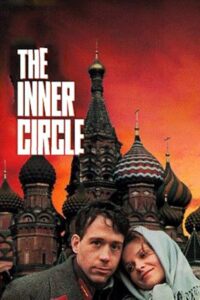 The Inner Circle Online En Netflix