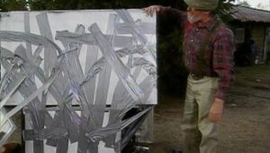 The Red Green Show: 7×9 {year} Online En Netflix