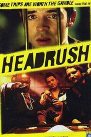 Headrush Online En Netflix