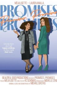 Promises, Promises Online En Netflix