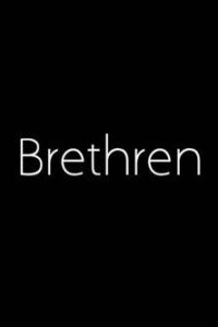 Brethren Online En Netflix