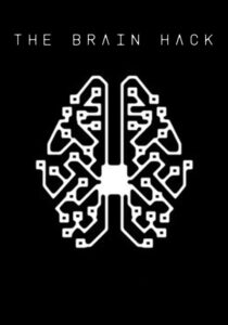 The Brain Hack Online En Netflix