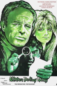 Klątwa Doliny Węży Online En Netflix