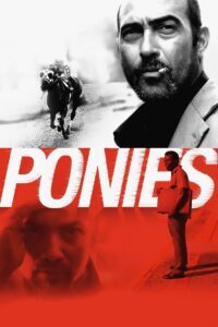 Ponies Online En Netflix