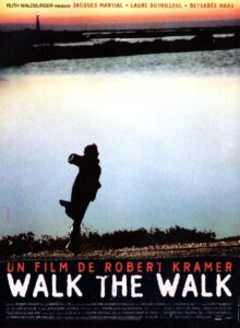 Walk the Walk Online En Netflix