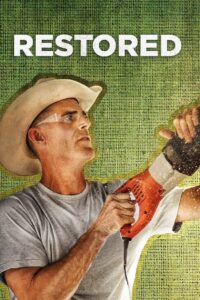 Restored: Temporada 3 {year} En Netflix