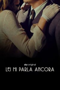 Lei mi parla ancora Online En Netflix