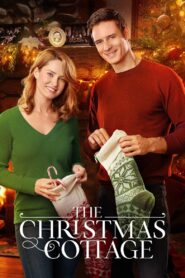 The Christmas Cottage Online En Netflix