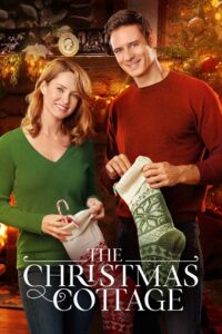 The Christmas Cottage Online En Netflix