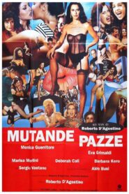 Mutande Pazze Online En Netflix