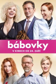 Bábovky Online En Netflix