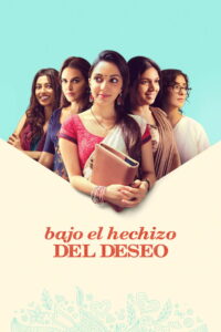 Bajo el hechizo del deseo Online En Netflix