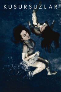 Kusursuzlar Online En Netflix