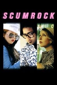 Scumrock Online En Netflix