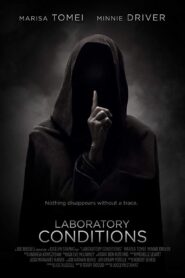 Laboratory Conditions Online En Netflix
