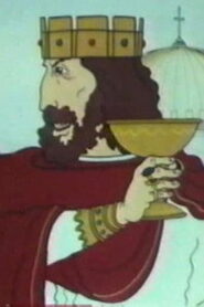 Страницы Российской истории. Земля предков Online En Netflix