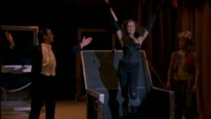 Relic Hunter: 1×16 {year} Online En Netflix