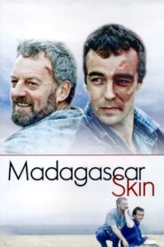 Madagascar Skin Online En Netflix