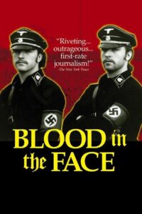 Blood in the Face Online En Netflix