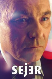 Se deg ikke tilbake Online En Netflix