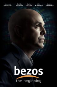Bezos Online En Netflix