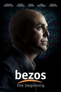 Bezos Online En Netflix