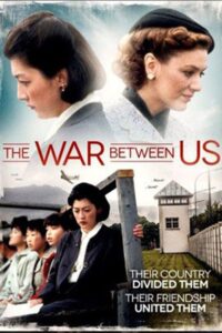 The War Between Us Online En Netflix