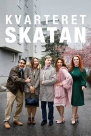 Kvarteret Skatan 2003 En Netflix