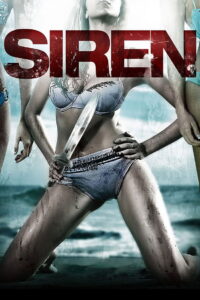 Siren Online En Netflix
