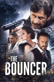 The Bouncer Online En Netflix