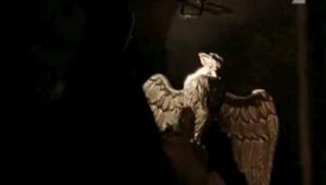 Relic Hunter: 2×17 {year} Online En Netflix