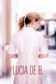 Lucia de B. Online En Netflix