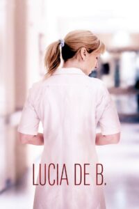 Lucia de B. Online En Netflix