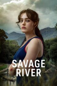 Savage River: Temporada 1 {year} En Netflix