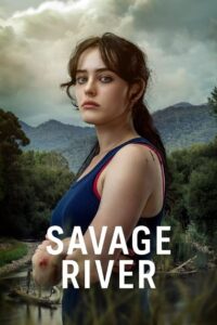 Savage River: Temporada 1 {year} En Netflix