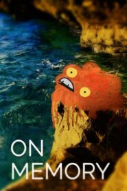 On Memory Online En Netflix