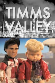 Timms Valley Online En Netflix