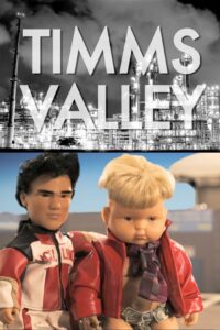 Timms Valley Online En Netflix