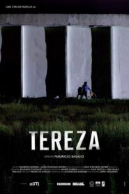 Tereza Online En Netflix