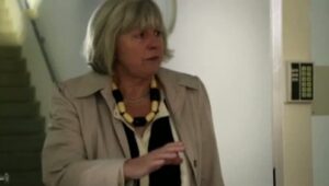 Dokter Deen: 1×8 {year} Online En Netflix