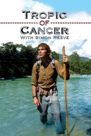 Tropic of Cancer 2010 En Netflix