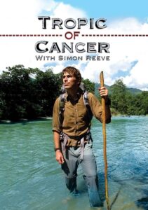 Tropic of Cancer 2010 En Netflix